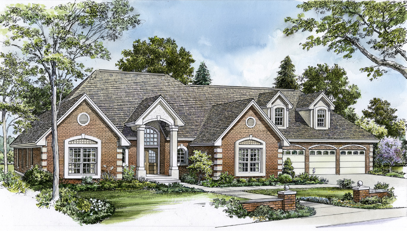 The Coleman Plan 16