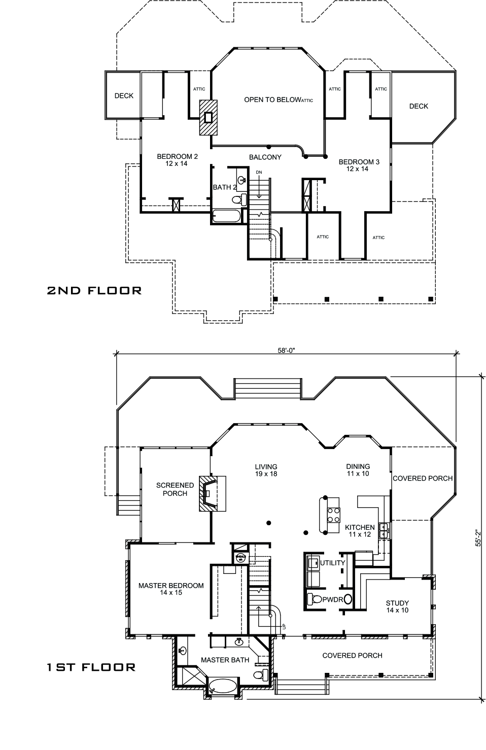 The Eldorado Plan 310