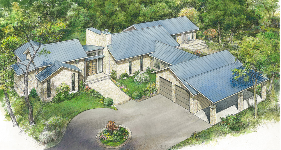 The Lantana Plan 429