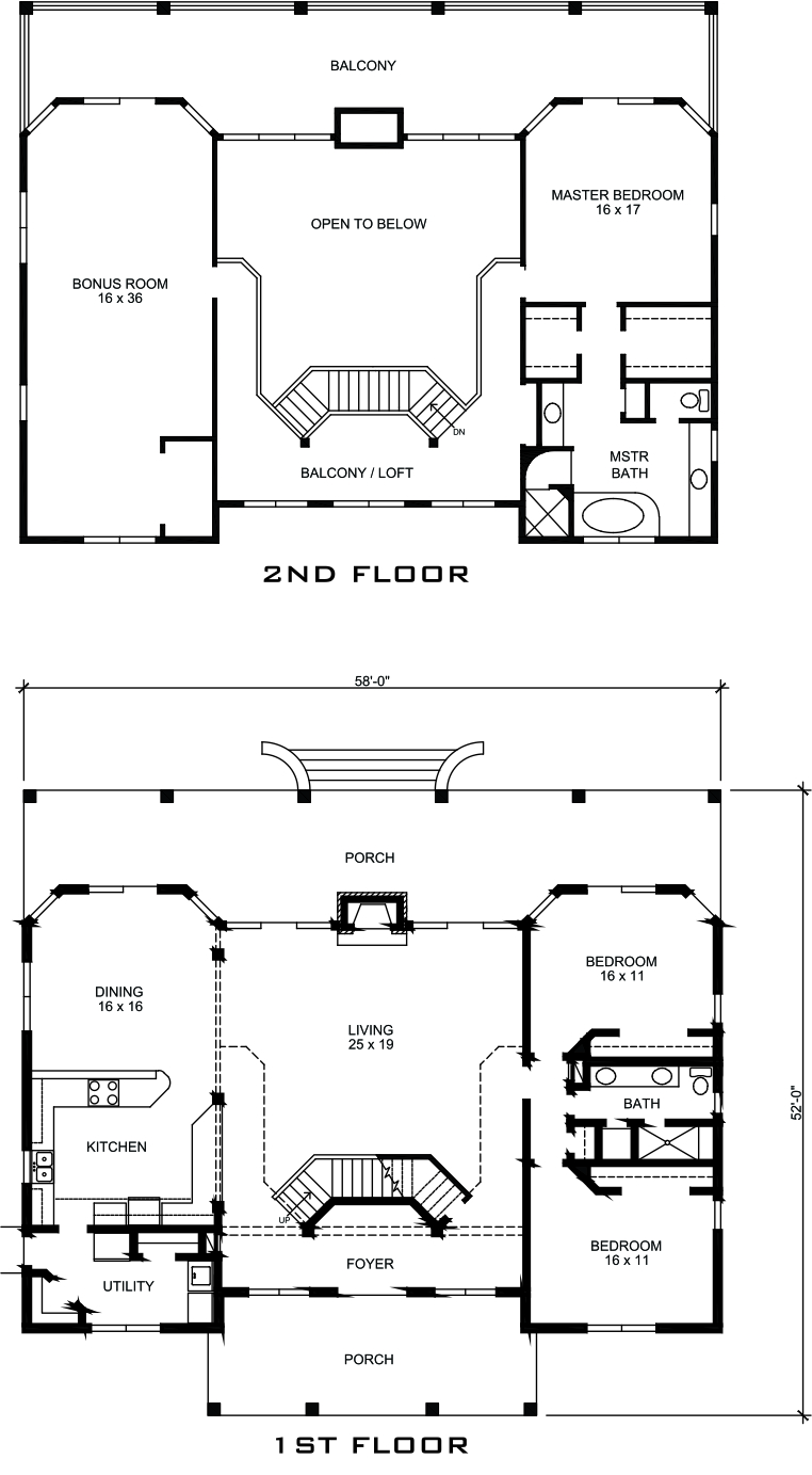 The Ravenwood Plan 336