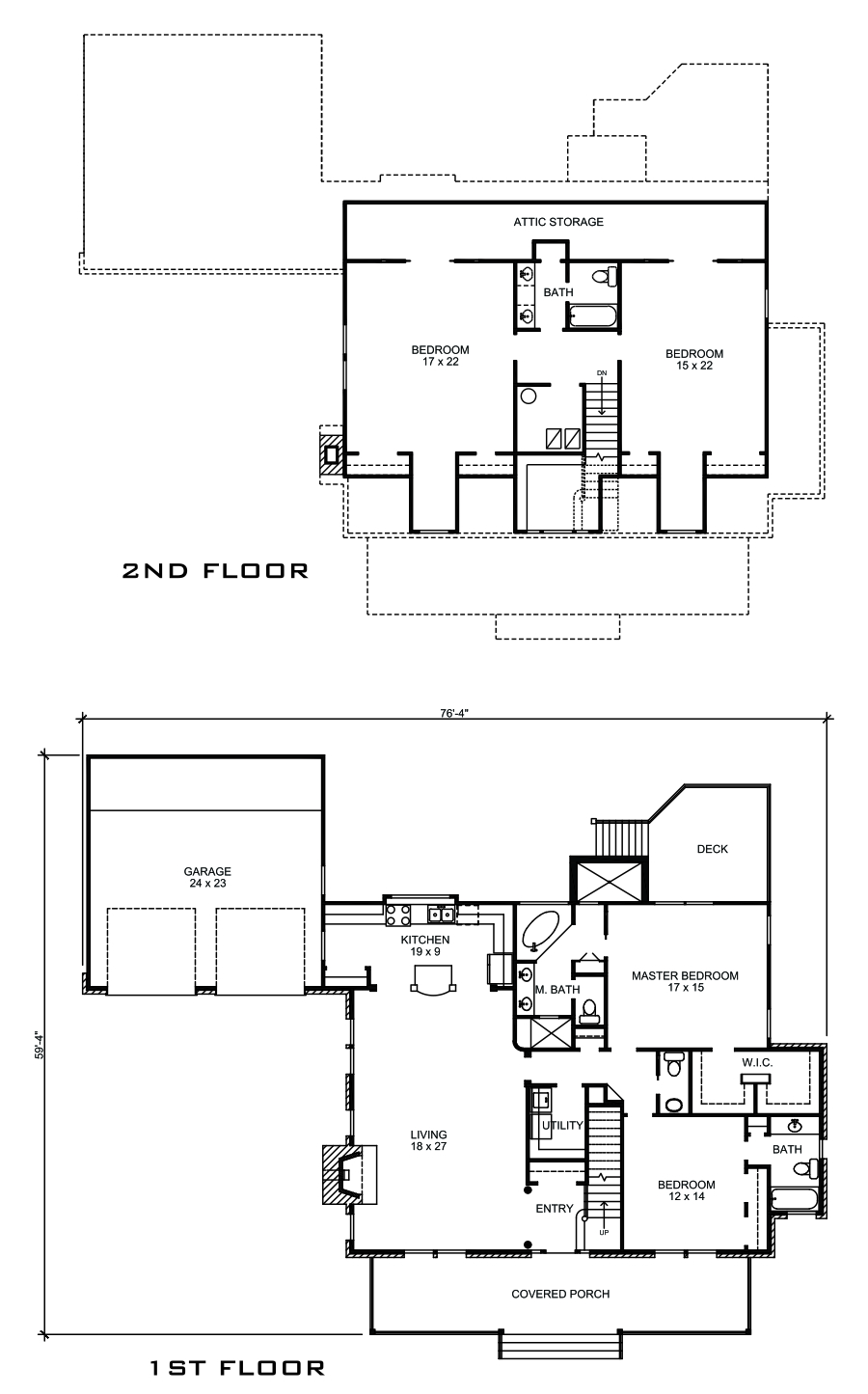 The Seguin Plan 317